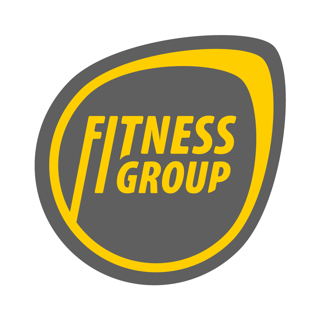Fitness Group
