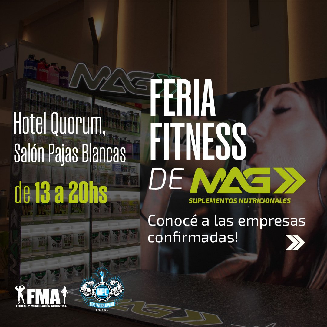 Mesa de trabajo 1