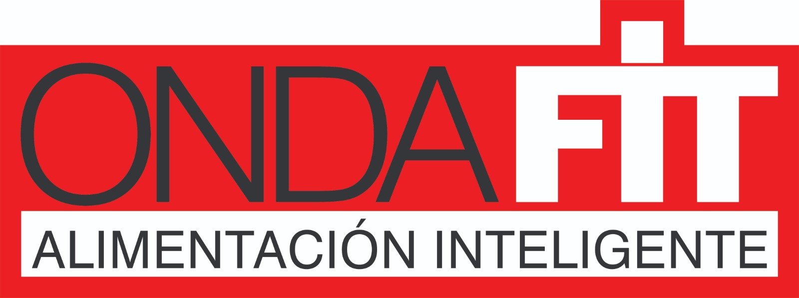 ONDA FIT