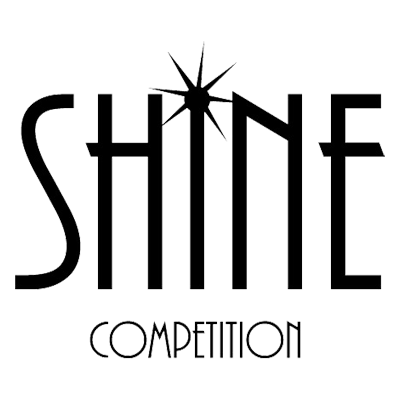 SHINE (opcion negro)