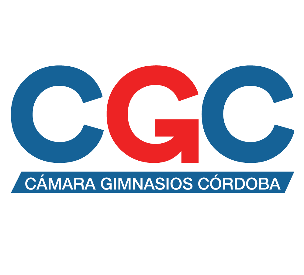 camara de gimnasios cordoba