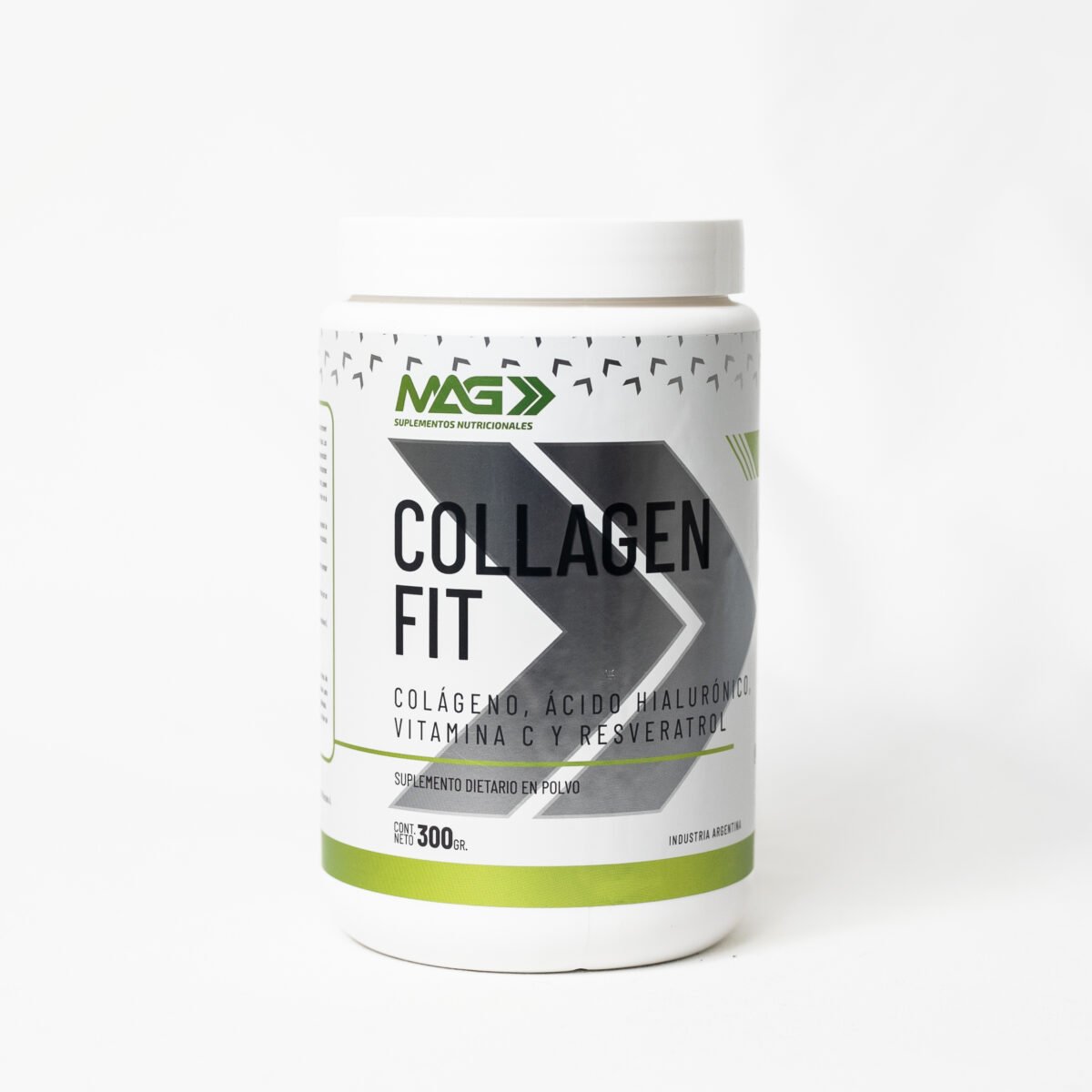 Collagen FIT