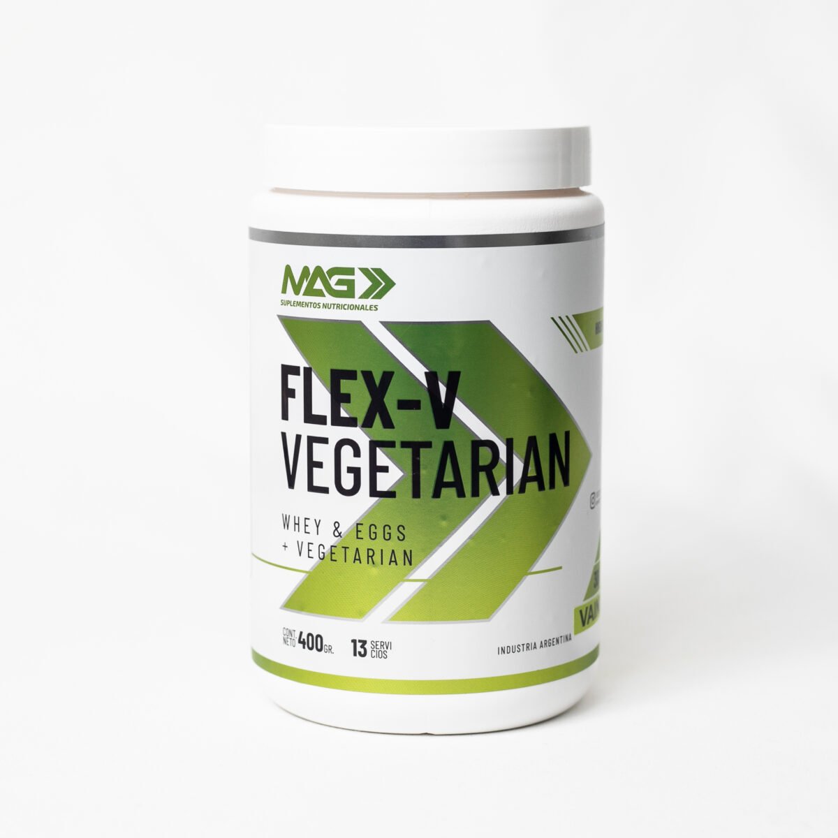 FLEX-V