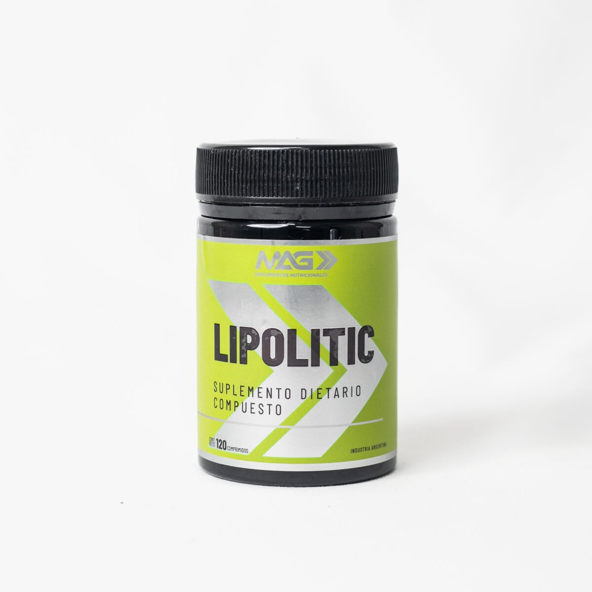 Lipolitic