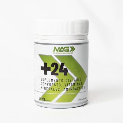 Línea Salud