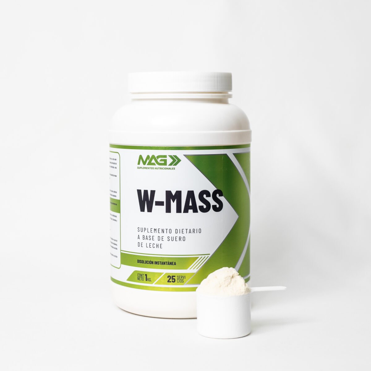 W-MASS - Imagen 3